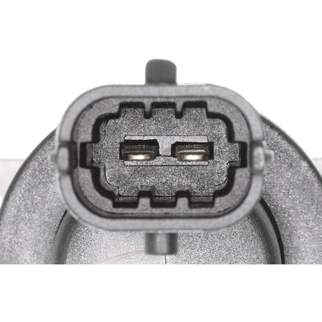 CITROËN Control Valve, fuel quantity (common rai  - VEMO V22-11-0007