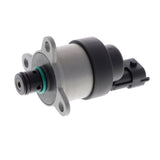 CITROËN Control Valve, fuel quantity (common rai  - VEMO V22-11-0008