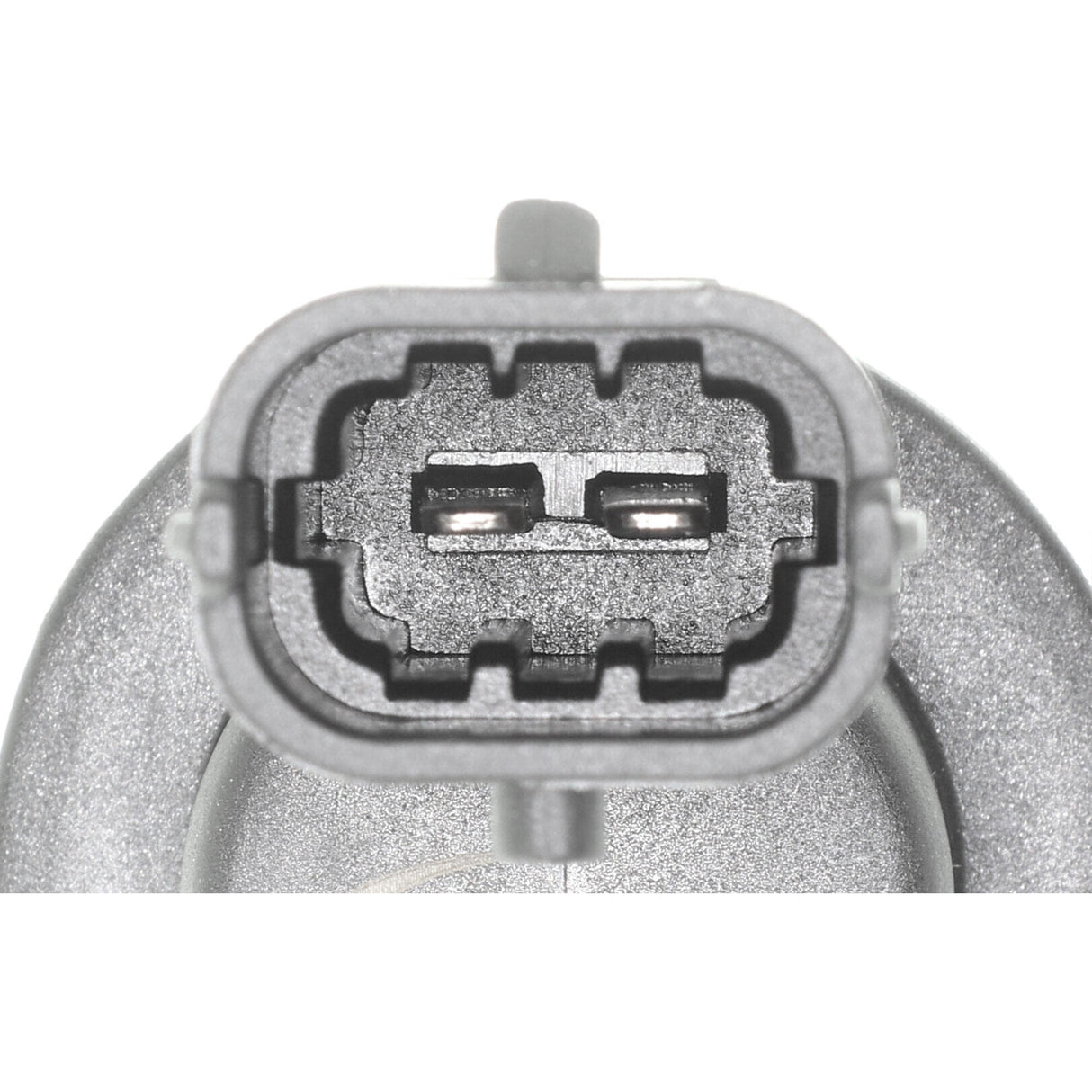 CITROËN Control Valve, fuel quantity (common rai  - VEMO V22-11-0008