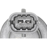 CITROËN Control Valve, fuel quantity (common rai  - VEMO V22-11-0008