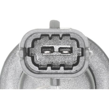 CITROËN Control Valve, fuel quantity (common rai  - VEMO V22-11-0008