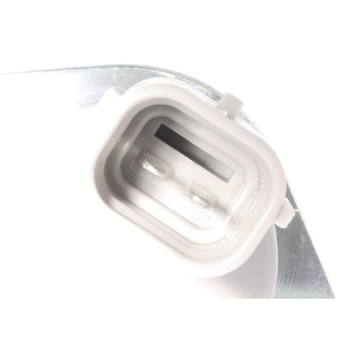 CITROËN Pressure Control Valve, common rail syst  - VEMO V22-11-0010