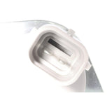 CITROËN Pressure Control Valve, common rail syst  - VEMO V22-11-0010