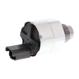 CITROËN Pressure Control Valve, common rail syst  - VEMO V22-11-0017
