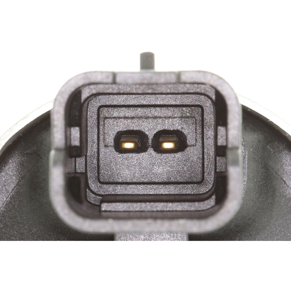 CITROËN Pressure Control Valve, common rail syst  - VEMO V22-11-0017