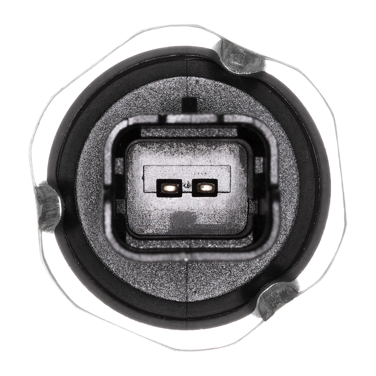 CITROËN Control Valve, fuel quantity (common rai  - VEMO V22-11-0019