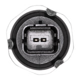 CITROËN Control Valve, fuel quantity (common rai  - VEMO V22-11-0019