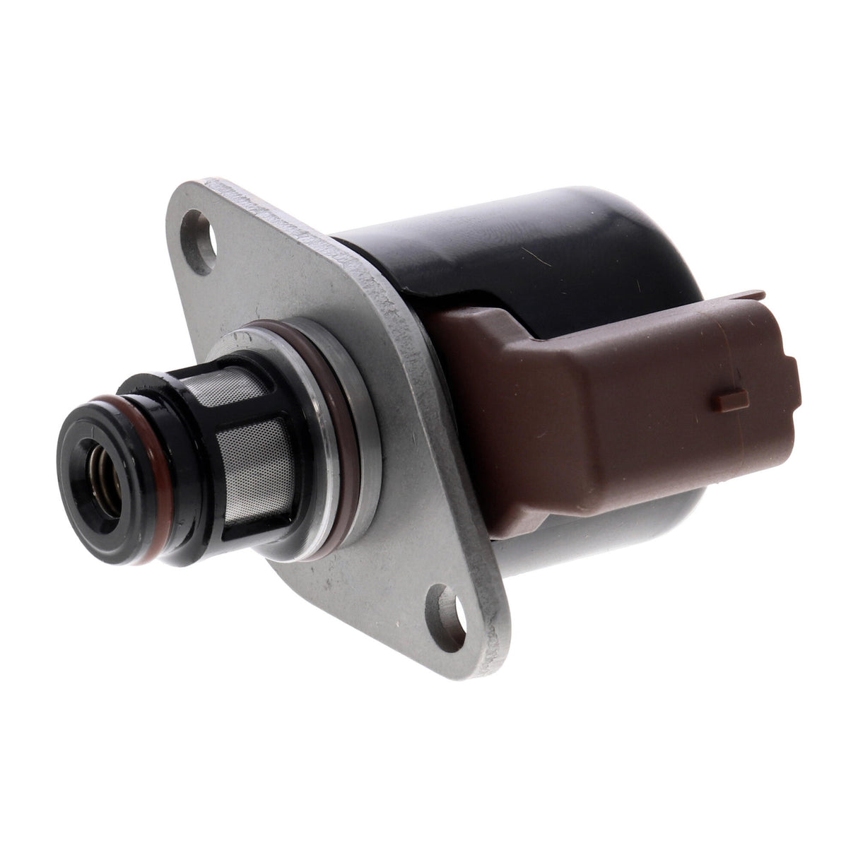 CITROËN Control Valve, fuel quantity (common rai  - VEMO V22-11-0020