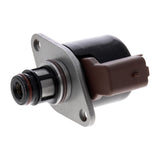 CITROËN Control Valve, fuel quantity (common rai  - VEMO V22-11-0020