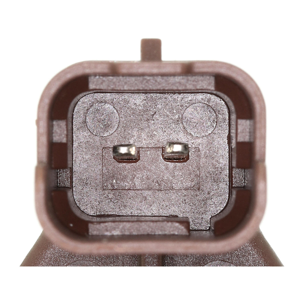 CITROËN Control Valve, fuel quantity (common rai  - VEMO V22-11-0020