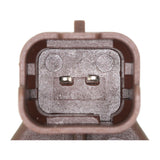 CITROËN Control Valve, fuel quantity (common rai  - VEMO V22-11-0020