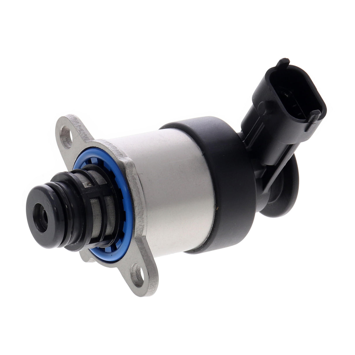 CITROËN Control Valve, fuel quantity (common rai  - VEMO V22-11-0025