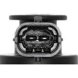 CITROËN Control Valve, fuel quantity (common rai  - VEMO V22-11-0025