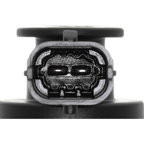 CITROËN Control Valve, fuel quantity (common rai  - VEMO V22-11-0025