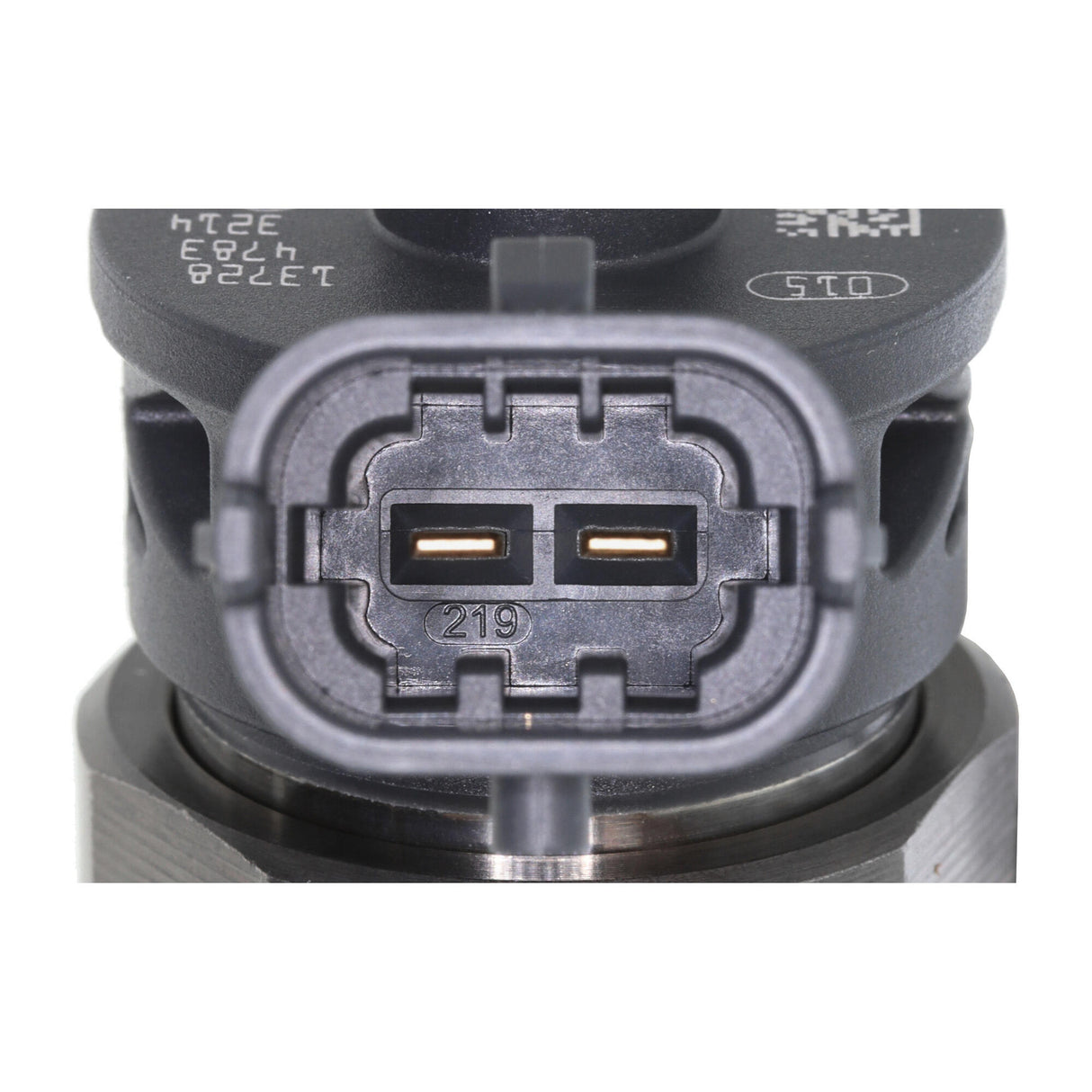 CITROËN Injector Nozzle  - VEMO V22-11-0026