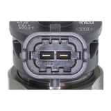 CITROËN Injector Nozzle  - VEMO V22-11-0026