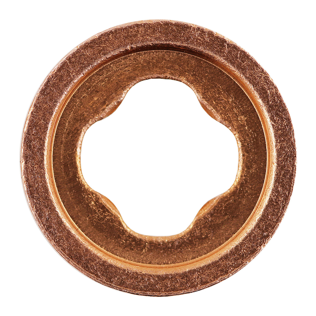 UNIVERSAL Seal Kit, injector nozzle  - VEMO V99-11-0001