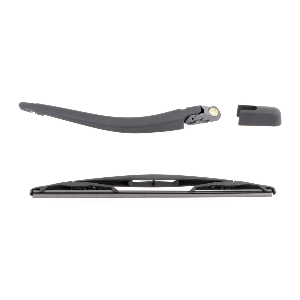 PEUGEOT Wiper Arm Set, window cleaning  - VAICO V22-1105