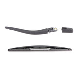 PEUGEOT Wiper Arm Set, window cleaning  - VAICO V22-1105