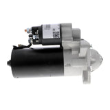 PEUGEOT Starter  - VEMO V22-12-09300