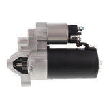 PEUGEOT Starter  - VEMO V22-12-13240