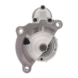 PEUGEOT Starter  - VEMO V22-12-13240