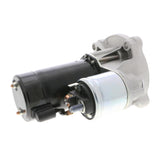 PEUGEOT Starter  - VEMO V22-12-13851