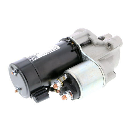 CITROËN Starter  - VEMO V22-12-16529
