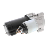 CITROËN Starter  - VEMO V22-12-18310