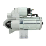 CITROËN Starter  - VEMO V22-12-50001