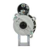 CITROËN Starter  - VEMO V22-12-50001