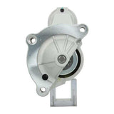 CITROËN Starter  - VEMO V22-12-50001