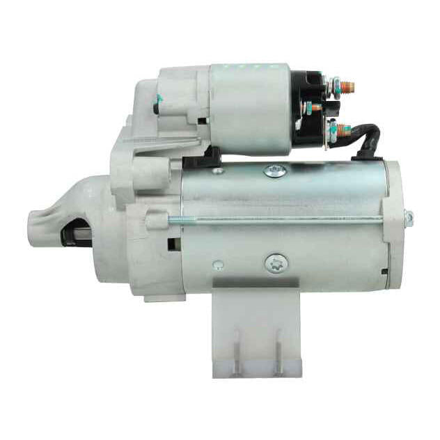 CITROËN Starter  - VEMO V22-12-50002