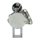 CITROËN Starter  - VEMO V22-12-50002