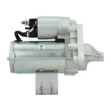 CITROËN Starter  - VEMO V22-12-50002