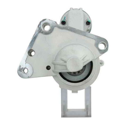 CITROËN Starter  - VEMO V22-12-50002