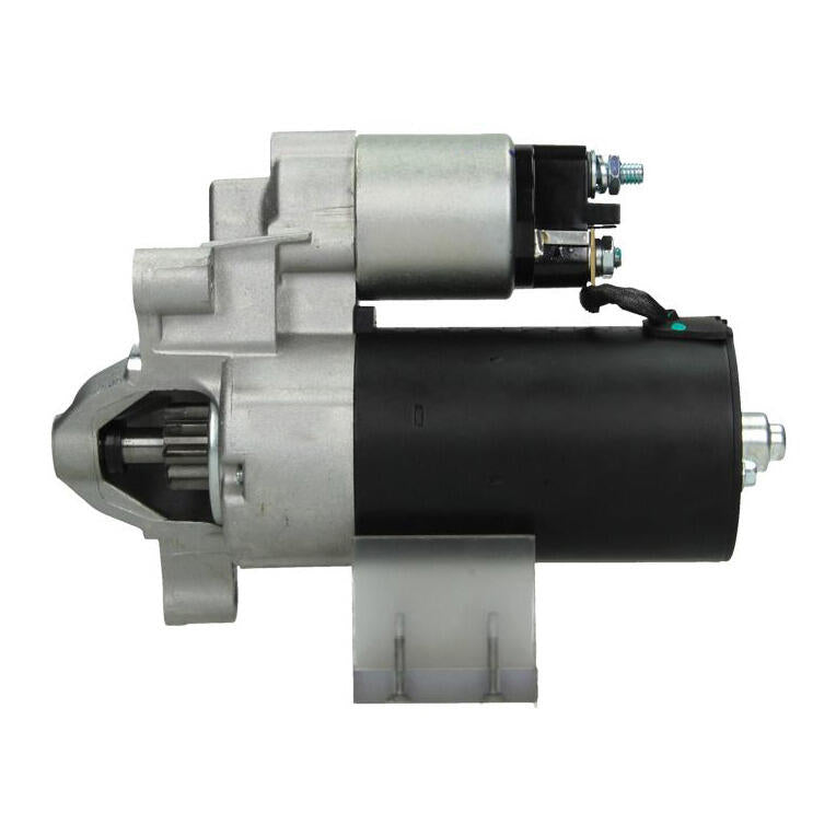 CITROËN Starter  - VEMO V22-12-50014