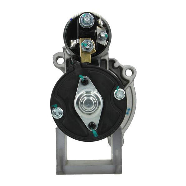 CITROËN Starter  - VEMO V22-12-50014