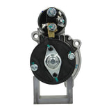 CITROËN Starter  - VEMO V22-12-50014