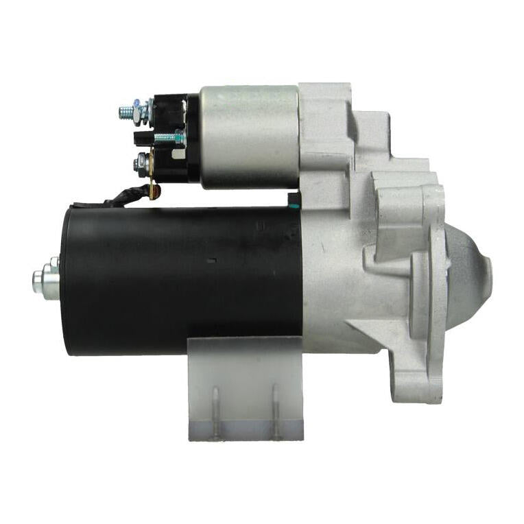 CITROËN Starter  - VEMO V22-12-50014