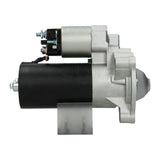 CITROËN Starter  - VEMO V22-12-50014