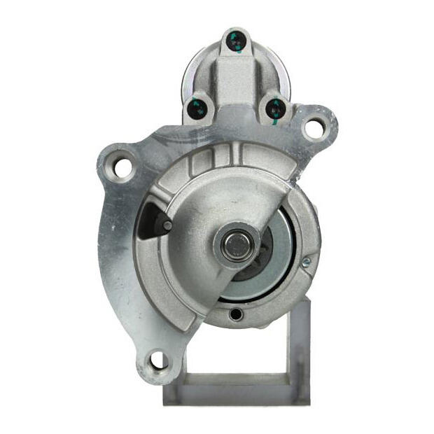 CITROËN Starter  - VEMO V22-12-50014
