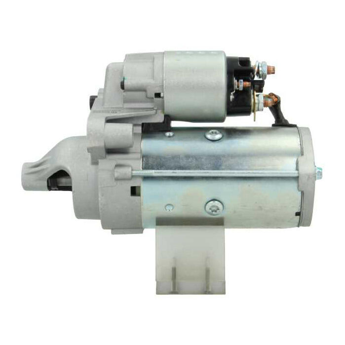 CITROËN Starter  - VEMO V22-12-50017