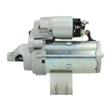 CITROËN Starter  - VEMO V22-12-50017