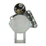 CITROËN Starter  - VEMO V22-12-50017