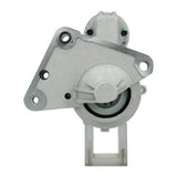 CITROËN Starter  - VEMO V22-12-50017