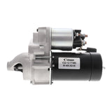 CITROËN Starter  - VEMO V22-12-77480