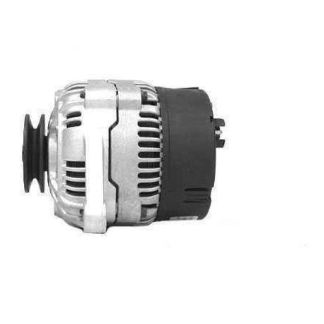 CITROËN Alternator  - VEMO V22-13-38730