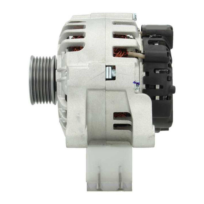 CITROËN Alternator  - VEMO V22-13-50001