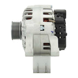 CITROËN Alternator  - VEMO V22-13-50001